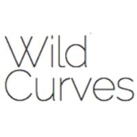 Wild Curves coupons